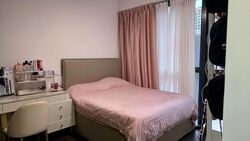 Tembusu Grand (D15), Condominium #588233011